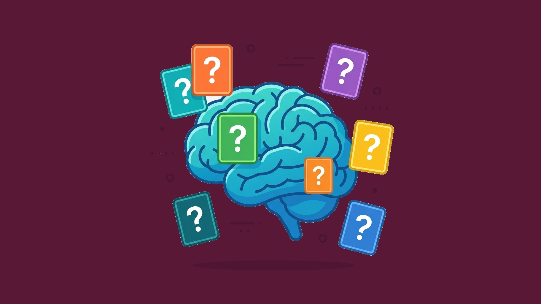 Memory game